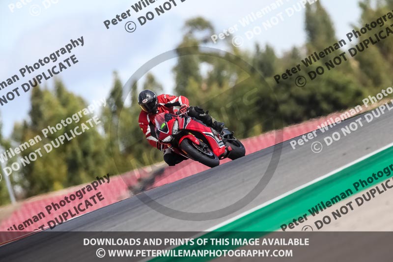 motorbikes;no limits;october 2019;peter wileman photography;portimao;portugal;trackday digital images